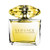 VERSACE YELLOW DIAMOND 6.7 EDT SP