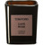 TOM FORD CAFÉ ROSE 21 OZ CANDLE