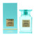 TOM FORD SOLE DI POSITANO 3.4 EAU DE PARFUM SPRAY