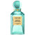 TOM FORD SOLE DI POSITANO 8.4 EAU DE PARFUM SPRAY