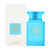 TOM FORD MANDARINO DI AMALFI ACQUA 3.4 EAU DE TOILETTE SPRAY