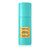 TOM FORD SOLE DI POSITANO 5 OZ BODY SPRAY
