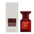TOM FORD EAU DE JASMIN ROUGE 1 OZ EAU DE TOILETTE SPRAY