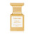 TOM FORD SOLEIL DE FEU 1 OZ EAU DE PARFUM SPRAY