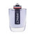TOMMY HILFIGER IMPACT TESTER 3.4 EAU DE TOILETTE SPRAY FOR MEN