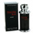 THALLIUM BLACK 3.4 EAU DE TOILETTE SPRAY FOR MEN