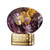 THE HOUSE OF OUD GRAPE PEARLS 2.5 EAU DE PARFUM SPRAY