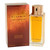 TED LAPIDUS ALTAMIR 4.2 EAU DE TOILETTE SPRAY FOR MEN