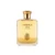 TEQUILA GOLD POUR HOMME 6.8 EAU DE PARFUM SPRAY