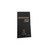 BHARARA NICHE FEMME 0.17 OZ EAU DE PARFUM SPRAY VIAL