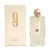 AFNAN 9 AM 3.4 EAU DE PARFUM SPRAY FOR MEN