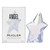 ANGEL 3.4 EAU DE TOILETTE SPRAY FOR WOMEN STANDING STAR 