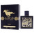 LATTAFA QAED AL FURSAN 3.04 EAU DE PARFUM SPRAY LATTAFA QAED AL FURSAN 3.04 EAU DE PARFUM SPRAY
