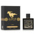 LATTAFA QAED AL FURSAN 3.04 EAU DE PARFUM SPRAY