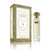 TOCCA FLORENCE 0.68 EAU DE PARFUM SPRAY FOR WOMEN