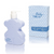 TOUS BABY 8.5 BODY MILK