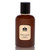 SAP OUD LEOPARD 3.4 EXTRAIT DE PARFUM SPRAY