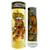 ED HARDY 3.4 EAU DE TOILETTE SPRAY FOR MEN