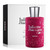 JULIETTE HAS A GUN MMMM 3.4 EAU DE PARFUM SPRAY