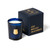 TRUDON REGGIO 2.47 SCENTED CANDLE
