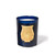 TRUDON REGGIO TESTER 2.47 SCENTED CANDLE