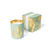 TRUDON TERRE A TERRE LIMITED EDITION 9.5 SCENTED CANDLE