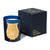 TRUDON MADURAI 28.2 SCENTED CANDLE