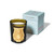 TRUDON CYRNOS 28.2 SCENTED CANDLE