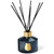 TRUDON MADURAI 11.8 REED DIFFUSER