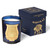 TRUDON MADURAI 9.5 SCENTED CANDLE