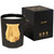 TRUDON MARY 9.5 SCENTED CANDLE