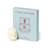 TRUDON JOSEPHINE 4 PCS SCENTED CAMEOS