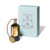 TRUDON REGGIO 12.7 ROOM SPRAY
