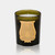 TRUDON OTTOMAN TESTER 9.5 SCENTED CANDLE