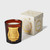TRUDON CIRE 2.47 SCENTED CANDLE