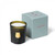 TRUDON ODALISQUE 2.47 SCENTED CANDLE