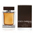 DOLCE & GABBANA THE ONE 5 OZ EAU DE TOILETTE SPRAY FOR MEN
