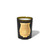 TRUDON CIRE TESTER 2.47 SCENTED CANDLE