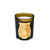 TRUDON CYRNOS TESTER 2.47 SCENTED CANDLE
