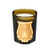 TRUDON GABRIEL TESTER 2.47 SCENTED CANDLE
