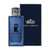 DOLCE & GABBANA 'K' 3.3 EAU DE PARFUM SPRAY FOR MEN