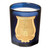 TRUDON SALTA TESTER 9.5 SCENTED CANDLE