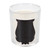 TRUDON ROSE POIVREE SPECIAL EDITION TESTER 9.5 SCENTED CANDLE