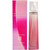 GIVENCHY VERY IRRESISTIBLE 2.5 EAU DE TOILETTE SPRAY FOR WOMEN