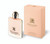 TRUSSARDI DELICATE ROSE 1.7 EAU DE TOILETTE SPRAY FOR WOMEN