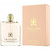 TRUSSARDI DELICATE ROSE 3.4 EAU DE TOILETTE SPRAY FOR WOMEN