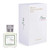 MAISON FRANCIS KURKDJIAN L''HOMME A LA ROSE 2.5 EAU DE PARFUM SPRAY