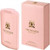 TRUSSARDI DELICATE ROSE 6.8 BODY LOTION FOR WOMEN