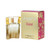 UNGARO GOLD 1.7 EAU DE TOILETTE SPRAY FOR WOMEN