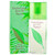 GREEN TEA TROPICAL 3.4 EAU DE TOILETTE SPRAY